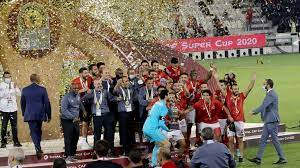 The national club), commonly referred to as al ahly, is an egyptian professional sports club based in cairo. Ø´Ø§Ù‡Ø¯ Ø§Ù„Ø£Ù‡Ù„ÙŠ Ø¨Ø·Ù„Ø§ Ù„ÙƒØ£Ø³ Ø§Ù„Ø³ÙˆØ¨Ø± Ø§Ù„Ø¥ÙØ±ÙŠÙ‚ÙŠ Ø¹Ù„Ù‰ Ø­Ø³Ø§Ø¨ Ù†Ù‡Ø¶Ø© Ø¨Ø±ÙƒØ§Ù† Canadianews