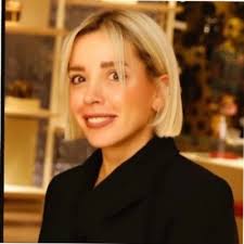 I am extremely proud to share with all of you the great opening of the very  much expected multibrand luxury boutique Boygar's in Tbilisi, Georgia.  Together with my talented team we'll create… |