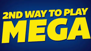 This is the mega millions main page. Mega Millions Numbers Results Jackpot Lottery Draw Times And More