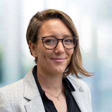 Inspiring Women in Property Awards: winners revealed