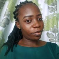 1800+ "Essuman" profiles