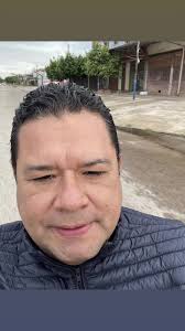 Derick Soto Rivero (@dericksotorivero)