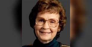 Bobbie Louise Hampton Obituary