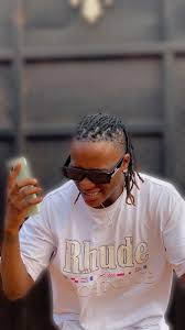 #Ninamu ❤️by Guvnor Ace#foryoup @Trisha🦋 Am waiting for you  dha🥰🤗#fyppoppppppppppppppppppppppp #stitch #tiktokindia #trending  #tiktokindia #Uganda #trending #tiktokkampalauganda🇺🇬🇺🇬🇺🇬 @Guvnor Ace  ...