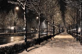 We did not find results for: Winter Snowy Night Background Gallery Yopriceville High Quality Images And Transparent Png Free Clipart