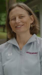 Our 2023-24 Annual Fund closed with record-breaking results thanks to our  community of parents and guardians, alumni, grandparents, parents of  alumni, faculty, staff, and friends who help to fuel our ...