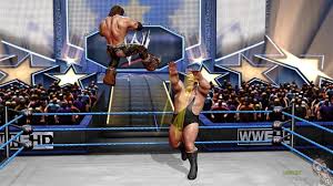 Discovering everything on a planet can give you well over 250,000 units. Wwe All Stars Preview Xboxaddict Com