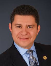 Finance and Operations Advisory Committee