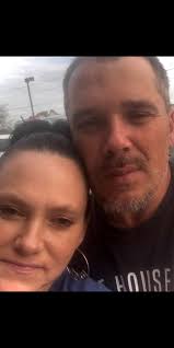 Salenea Joy North Obituary (2023)