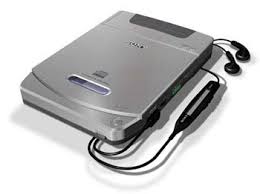 Express burn est un graveur de cd gratuit. Sony Crx10u Rp Version Imprimable Hardware Fr