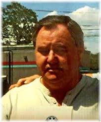 Jerry Todd Nation Obituary 2020