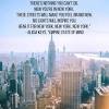 » new york city has 2 million rats. 3