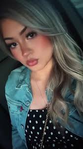 Tiffany Bledsoe Ellacor