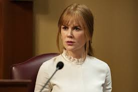 Film streaming en vf et vostfr avec qualité full hd. Will There Be A Big Little Lies Season 3