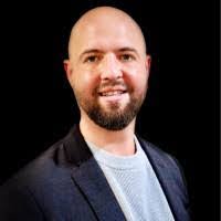 Eric Glenn's Instagram, Twitter & Facebook