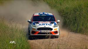 Wrc (world rally championship) rally logo stickers suitable for application on any kind of smooth su. L8sfih3grocygm