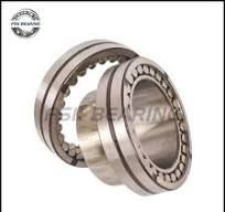 Bainite Quenching FC3652154 Cylindrical Roller Bearing For Steel Works  Rolling Mill 180*260*154mm