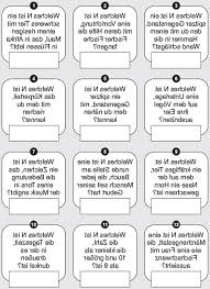 Worter Mit N Am Anfang Medienwerkstatt Wissen C 2006 2021 Medienwerkstatt