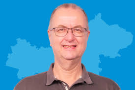 M-net Vertriebspartner im Main-Kinzig-Kreis