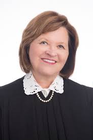 Celebrating our bar association's diverse membership and highlighting the  accomplishments and contributions of KBA members.