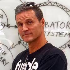 Peter Licavoli (@plicavoli) • Instagram photos and videos