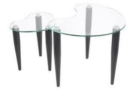 How To Repair A Scratched Glass Table Top Glass Top Table Glass Top Coffee Table Glass Table