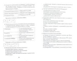 контрольно измерительные материалы по истории россии 8 класс ответы Sbornik Testovyh Zadanij Dlya Tematicheskogo I Itogovogo Kontrolya Fizika Osnovnaya Shkola 7 9 Klass Skachat Dr Web Web Security Blog