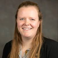 2200+ "Beckmann" profiles