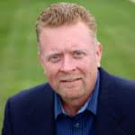 Best Chiropractors Near Me in Fort Collins, CO