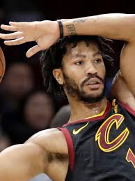 Derrick Rose signs with Minnesota, reunites with Thibodeau