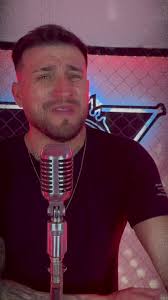 Yo Te Enseñe Que Edgar Efrain Fuentes Es Gary