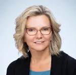 Dr. Manon E. Childers, MD