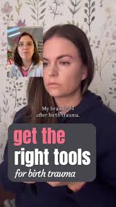 Episode 7 of LifePsych Podcast is dropping tomorrow morning, featuring Anne  Wallen from @maternitywise .. It will focus