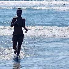 We did not find results for: Rocio Orozco Cortez Rocio0379 Twitter