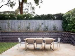 Gate Boundary Wall Design Photo Gallery Realestate Com Au