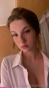 Bbaddie003 bxo bbhadd0 Photos 3 - Ibradome