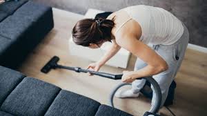 Because of this, you want to take care of your hardwood floors in the best possible way. The Best Vacuums For Hardwood Floors Of 2021 Reviewed