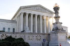 Us supreme court official web site. Supreme Court Agrees To Hear 2nd State Secrets Case Involving 3 California Muslim Residents Kpbs