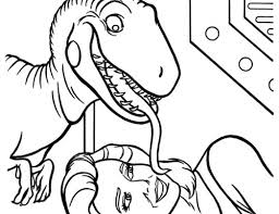 We've added over 2,000 new coloring pages and organized them by calendar so it's easier to find what you want! Wtf Coloring Book Pages Gallery