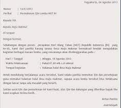 Dalam rangka menyambut bulan suci ramadhan yg sebentar lagi datang, kami pengurus takmir masjid permata harmoni mengundang muslim dan muslimat warga. Contoh Surat Undangan Rapat Pengurus Masjid Contoh Lif Co Id