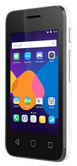 Para asegurarnos de que tu juego es compatible en vez de mostrarte los juegos disponibles primero, te ofrecemos las marcas y móviles que tienen juegos, una vez elegido la marca y modelo. Descargar Juegos En Alcatel Juegos Gratuitos Para Telefonos Android Alcatel Apk Mob Org