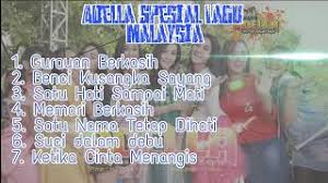 Check spelling or type a new query. Om Adella Lagu Malaysia Mp3 Storymusik