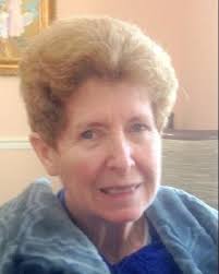 Janet Weber Obituary (2019)