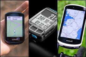 We make it easy to map, analyze, record, and share your bike rides. Best Bike Computers Top Gps Devices Ridden And Rated Bikeradar