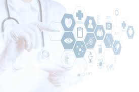 We are fully hipaa compliant, the most respected global standard for protecting sensitive patient data. Online Consultation Medical Center In Dubai