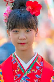 Rose Yu Wiki, Biography, Age, Gallery, Spouse and more