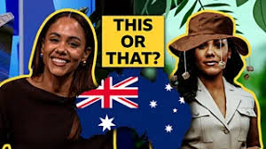 Alex Scott Opens Up About Secret Relationship While Taking on This or That in Jungle