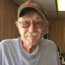 David Royer's Instagram, Twitter & Facebook