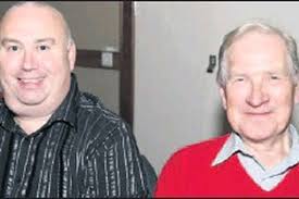 The week in pictures