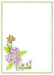 Schaut euch doch noch weiter in unserem dabelino. Briefpapier Zum Ausdrucken Als Pdf Kreativzauber Briefpapier Zum Ausdrucken Briefpapier Briefpapier Vorlage